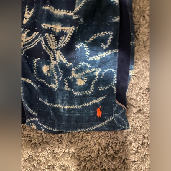 Polo swim shorts - Picture 5 of 7